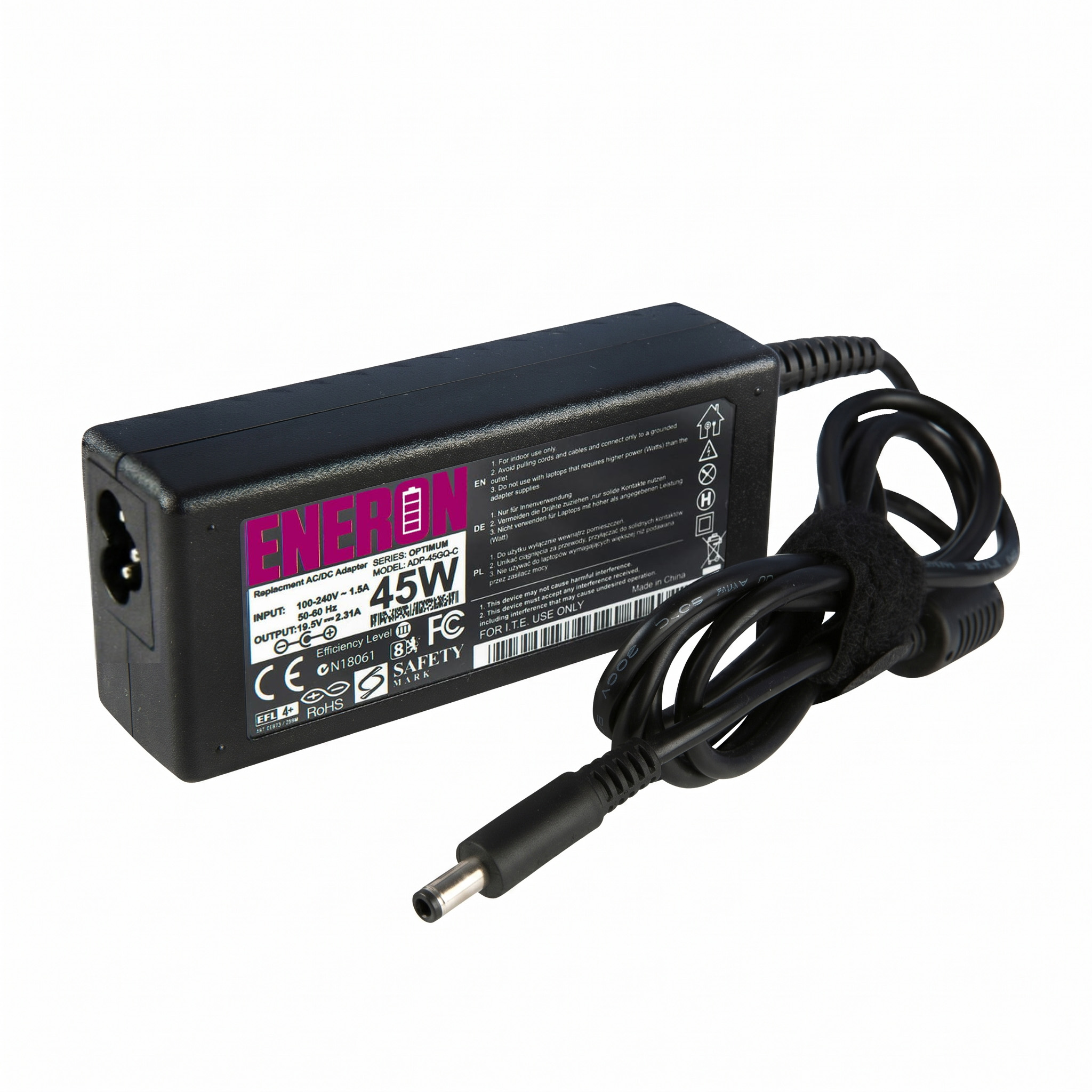 3986e695d9db9160028c9154d54a0d9c