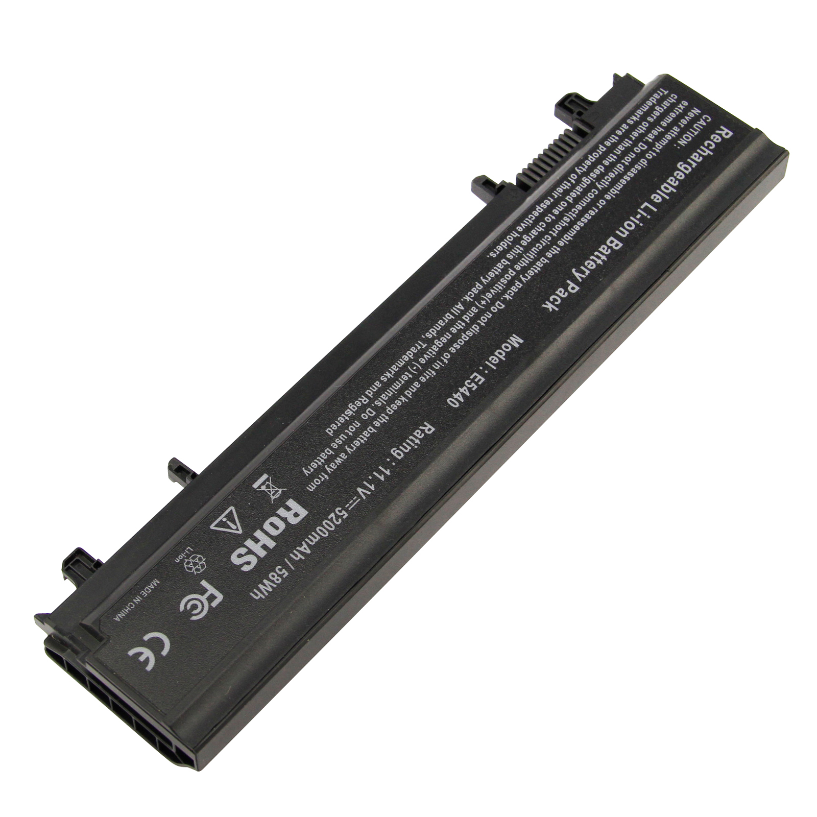 ce86d3cab222808da3af32e5879453b3