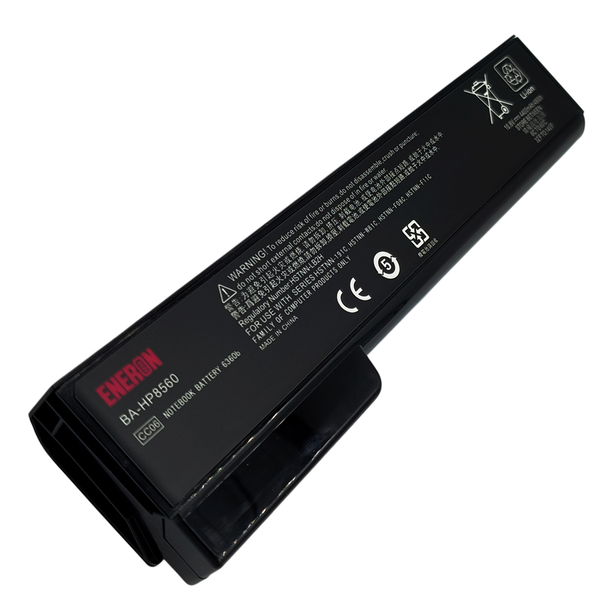 a97fb1f8deaa006c780e2eae9519cbd8