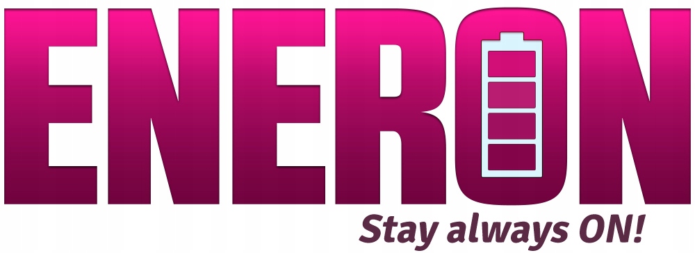 ae0cfec43e7ba6be4d3f69a68e6c3f0f