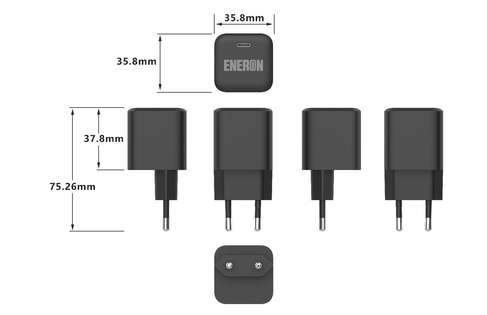 e5266ac7ee04ce1ebfc4470373640c40
