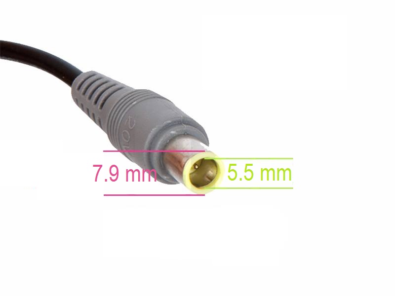 62f02ec2178072e01f2f81b735d1552c