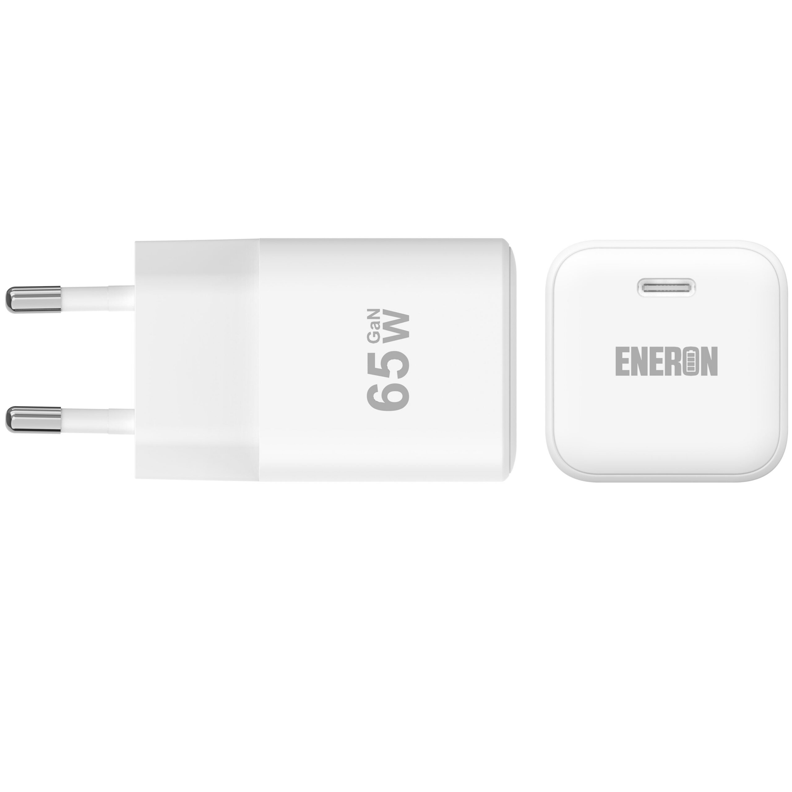 ec78e2ce20d20e55880291fcb3bc578e