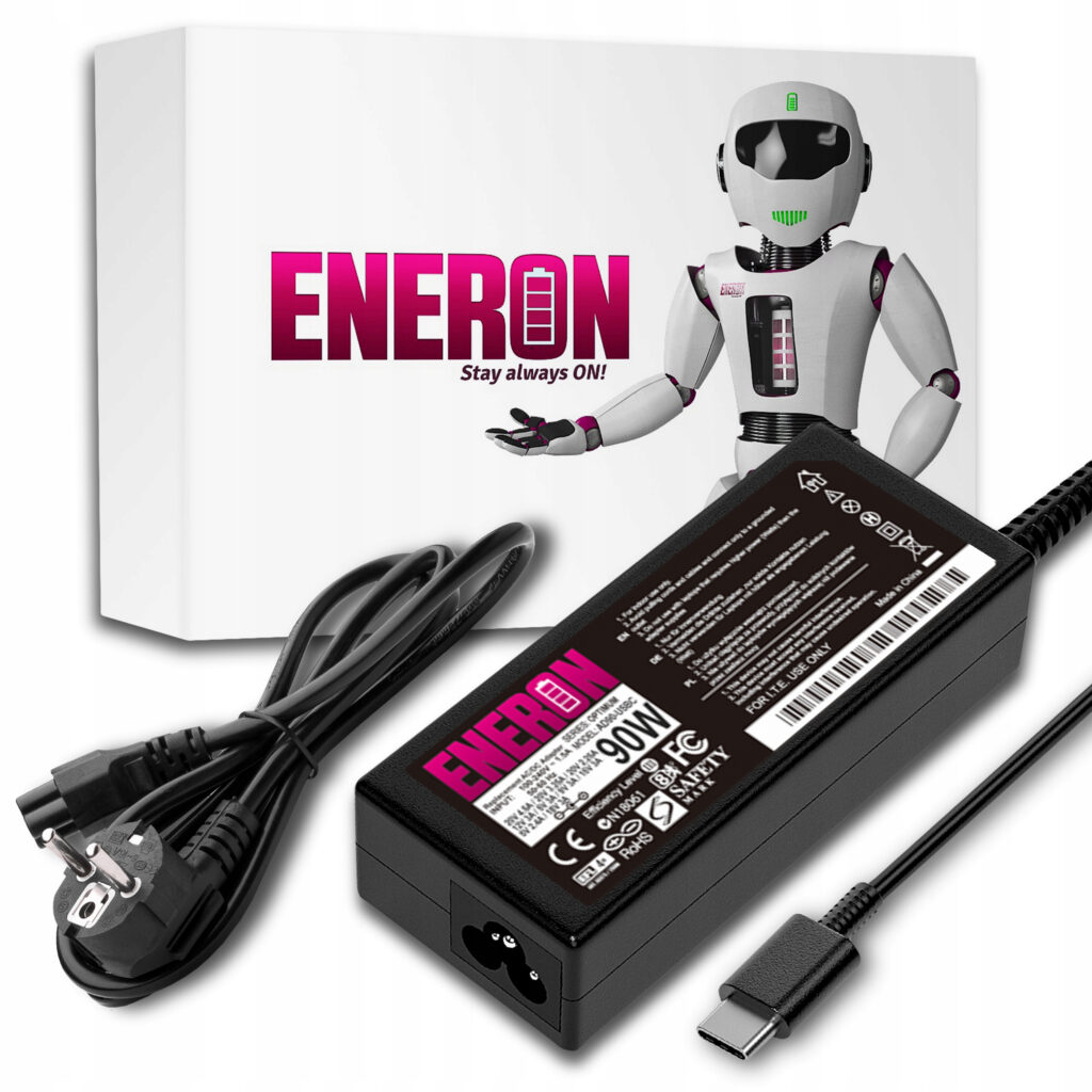 9ffacf2005e769844ec53a526fc4e428