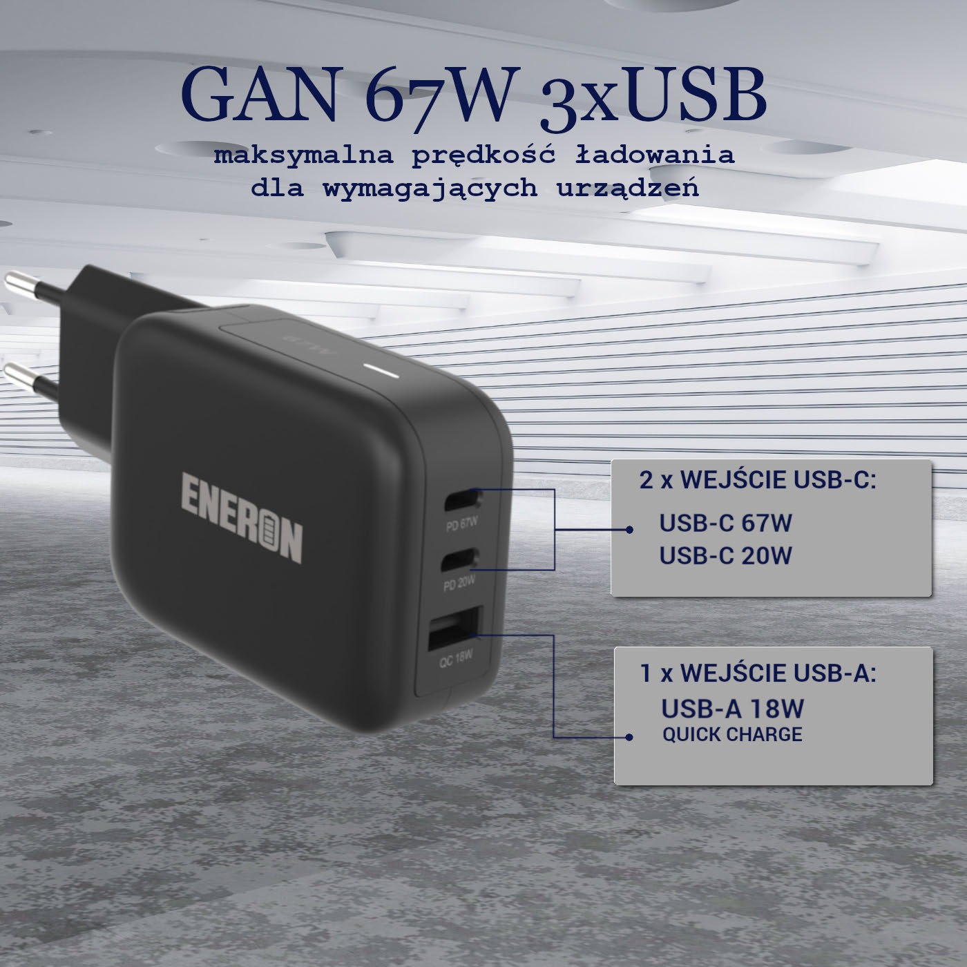 bf50ca4ada884e0167f37c147ee9cde6