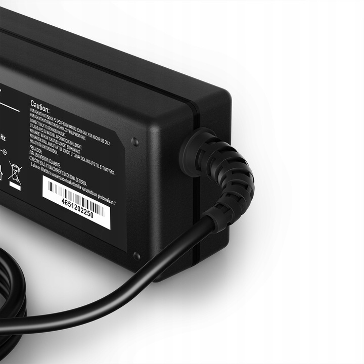 ac5760ec227c4f9084b4f65683362bf2