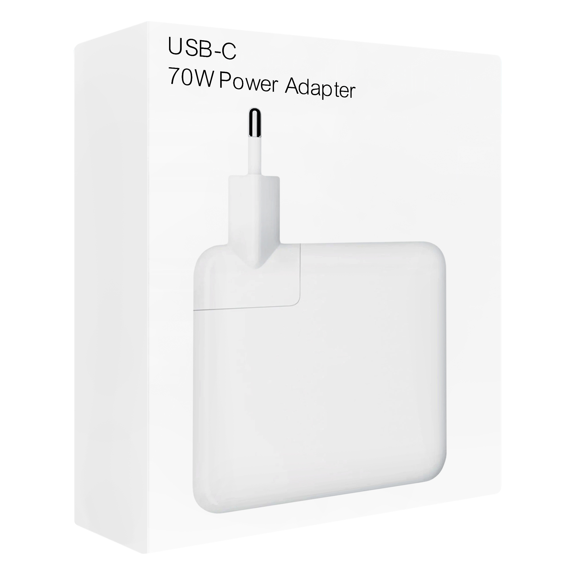 fc325cc21e63c44bb294340ee1e10de5
