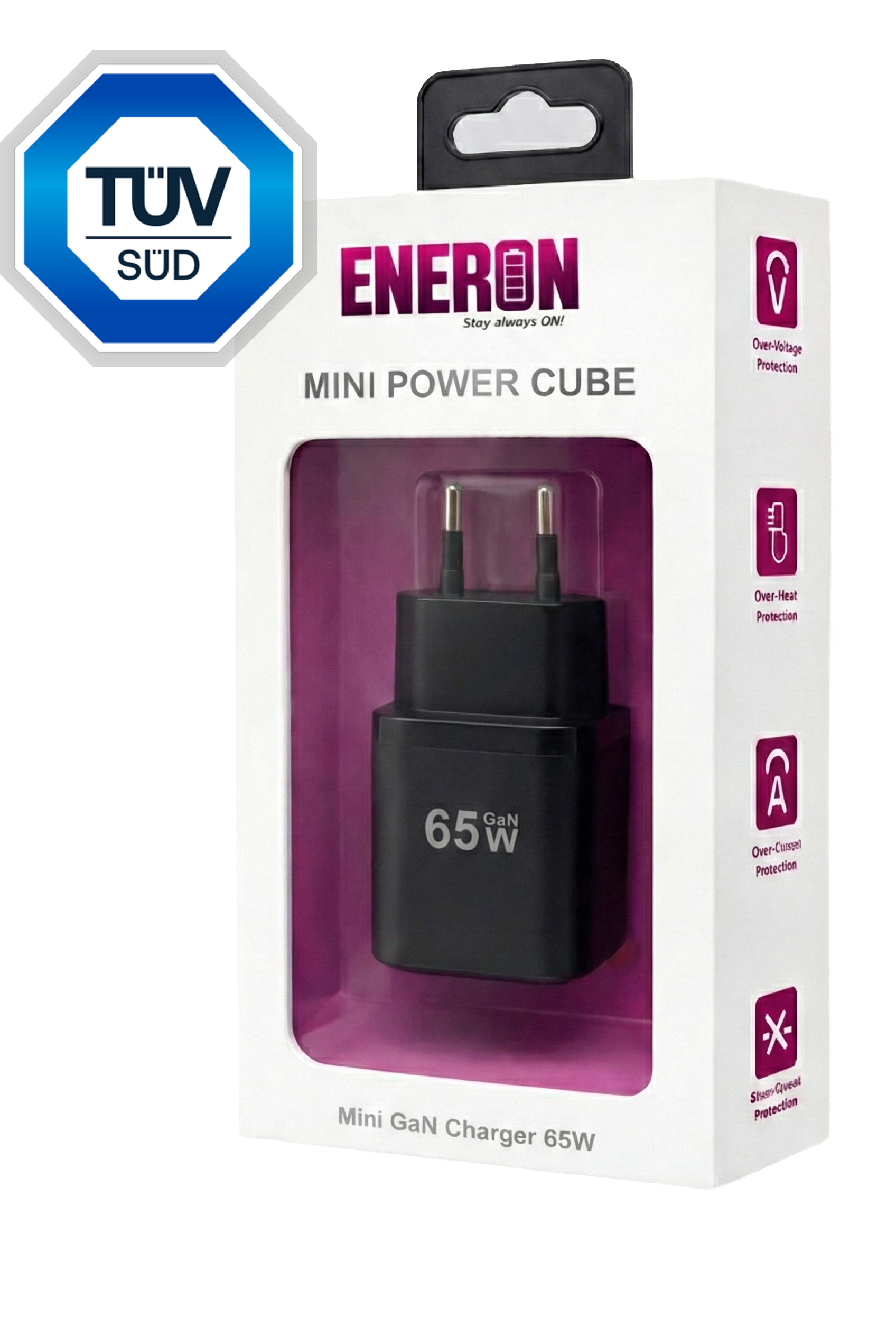 7e317161b744e9be53d2c603e5f8fc22