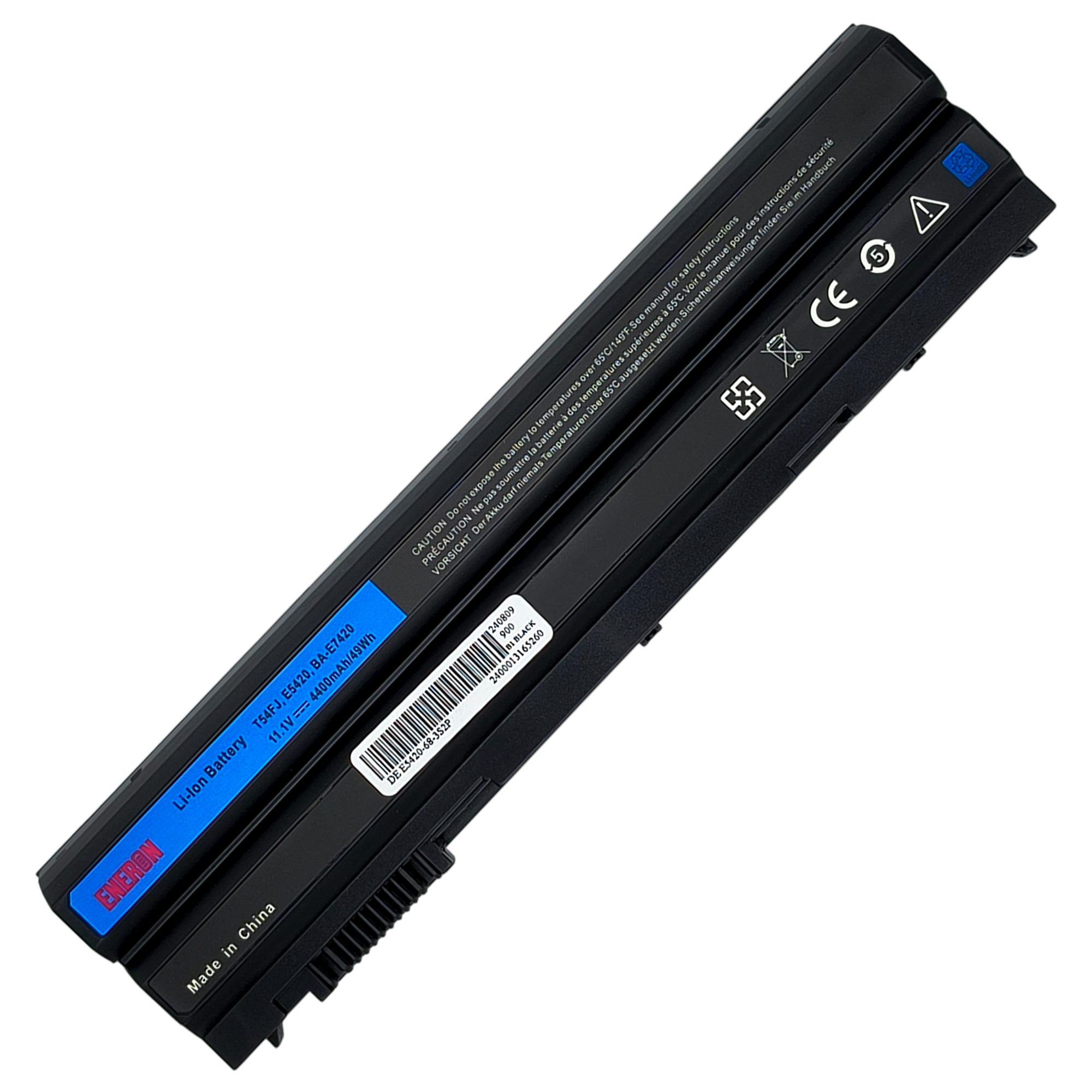 b8462cc8f295f56ab88b934b0cfda365