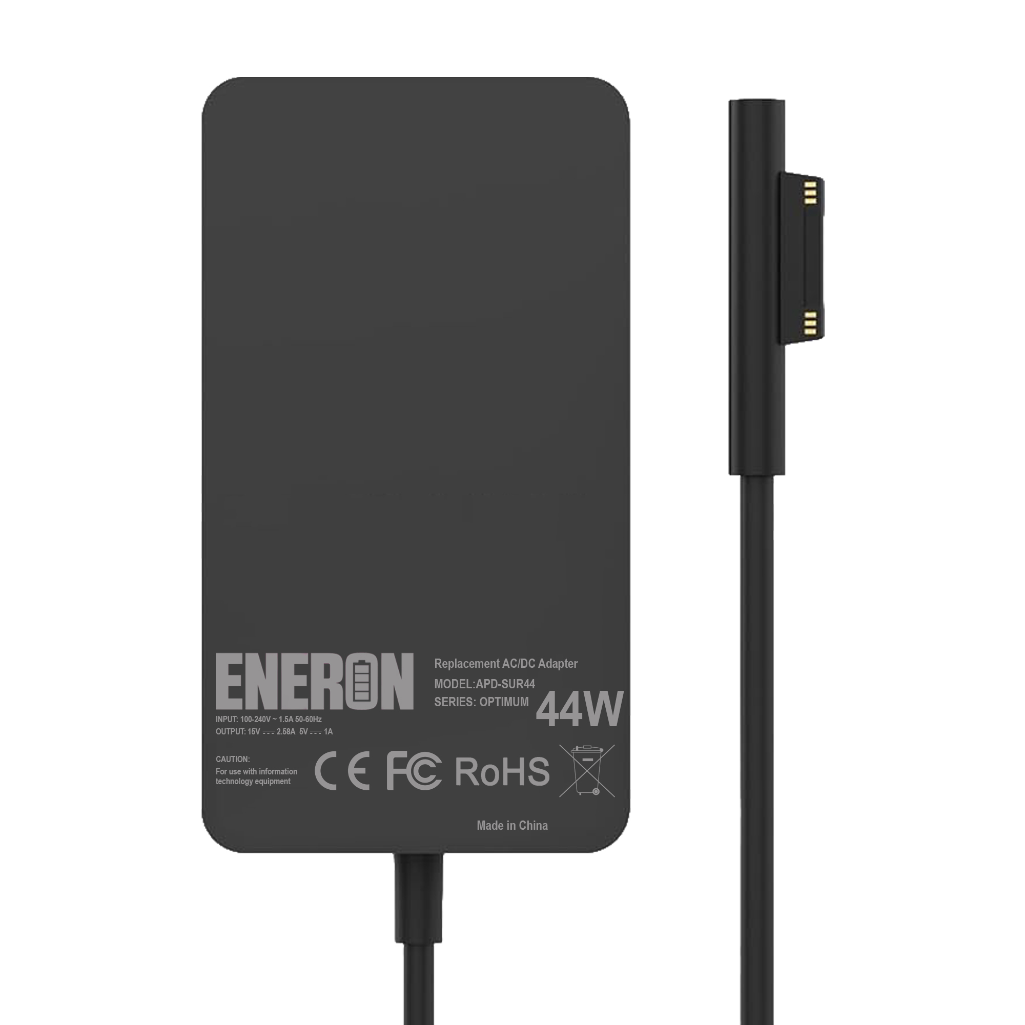 f3466ee95c814bf25a08c445ca419036