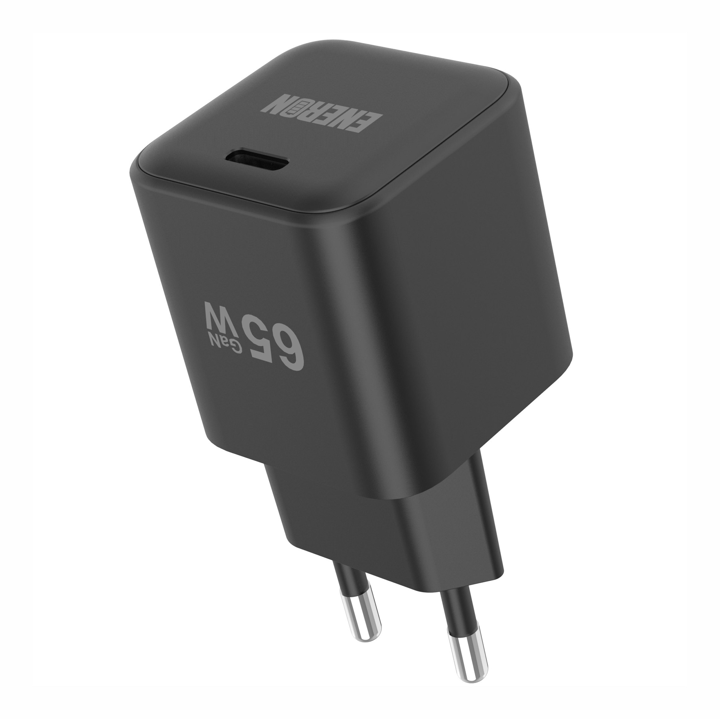 4d9ba54af5020c508dd1fc70e0ec1d8a