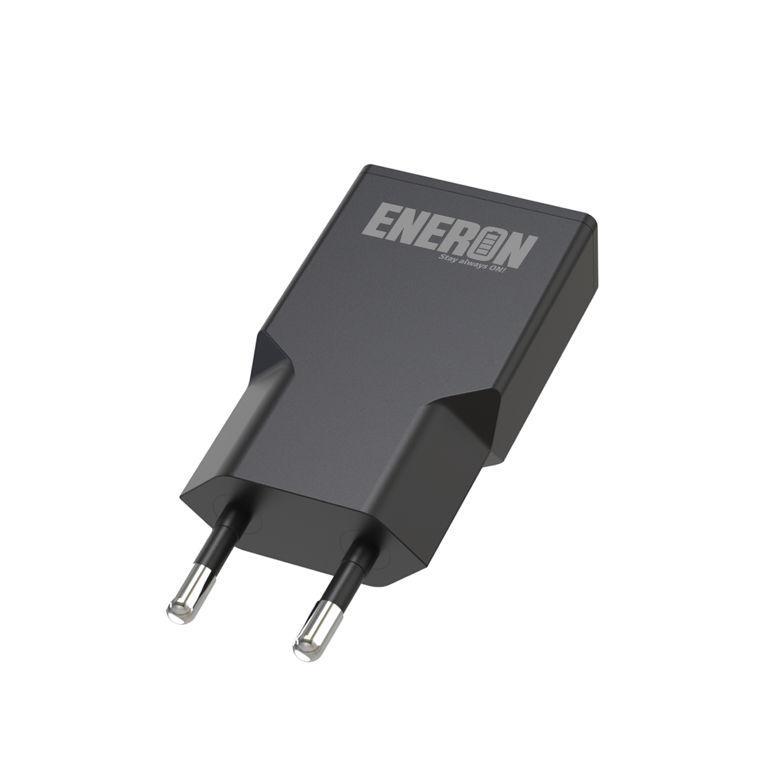4bc4ac0d64c35a15e94fcc81da9451b0