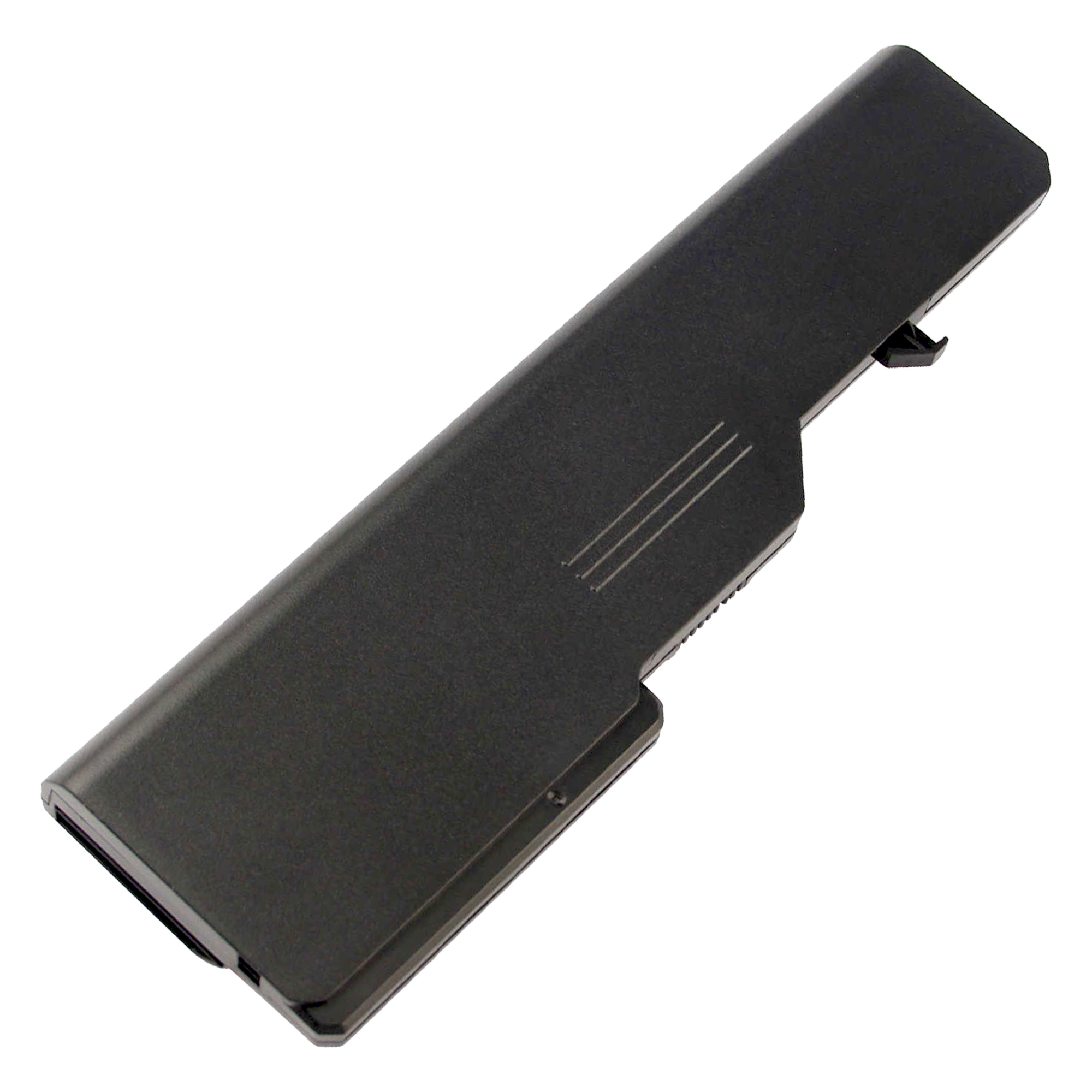 a84bd9ebc2320ff017731d2877f18aab