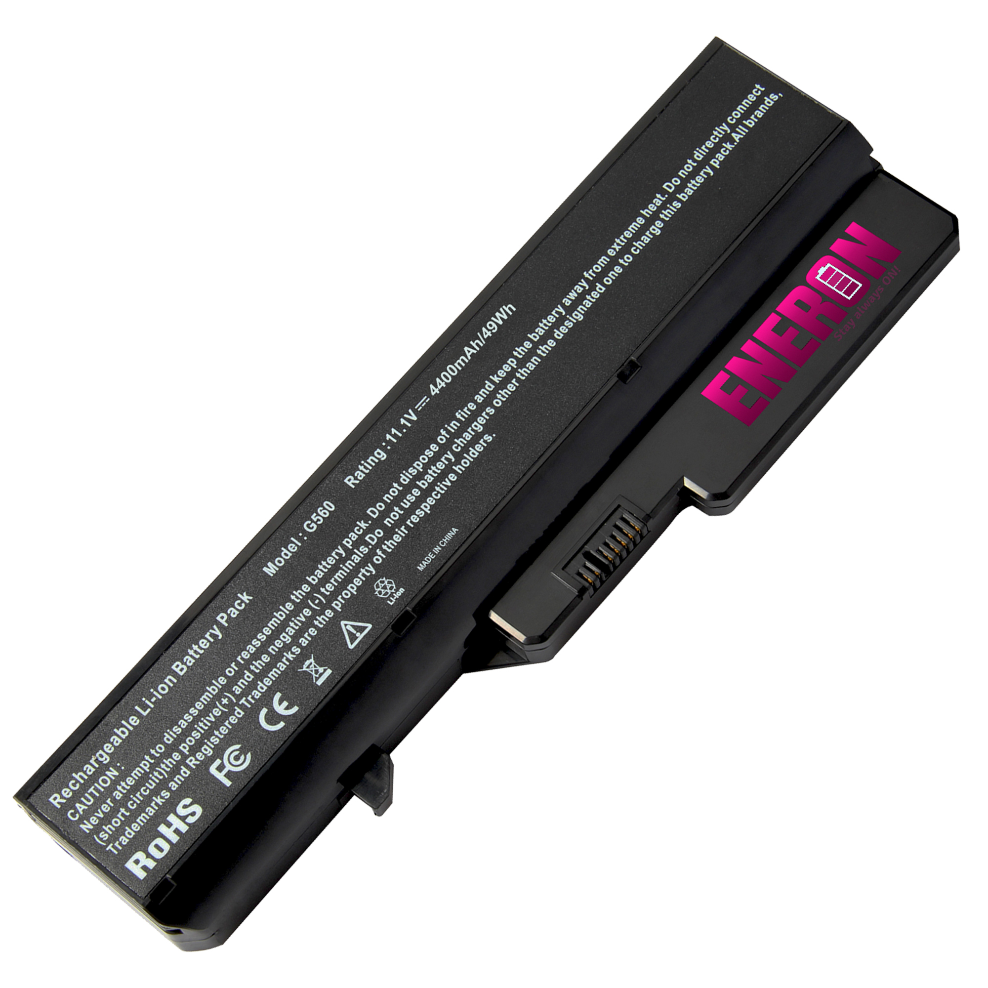 24cf48302864d54590dd59a65532950b