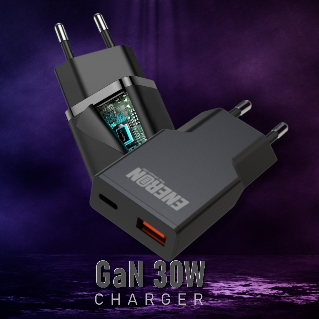 5070606a1a7ca33073292f0b074f2a90