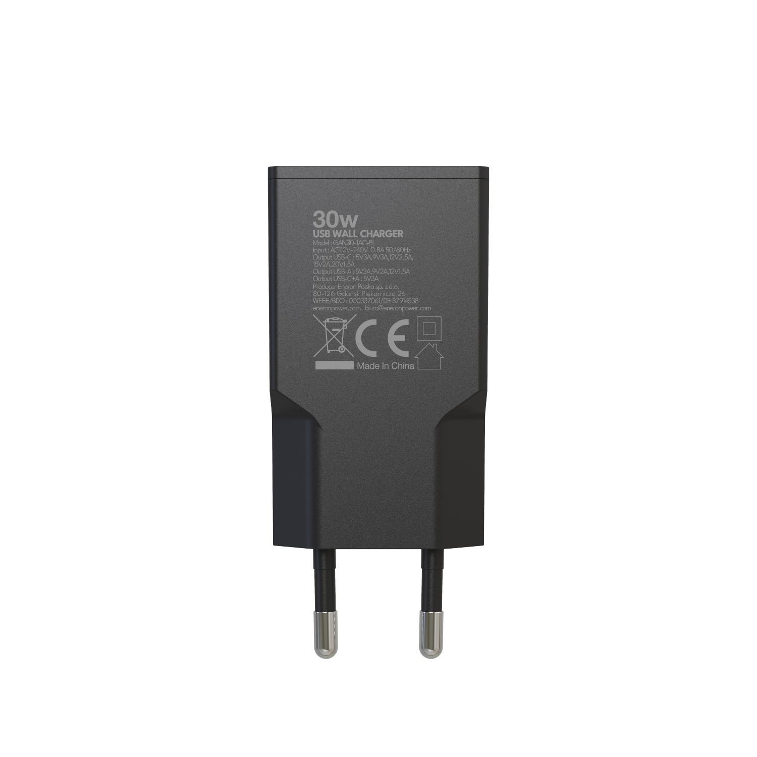 bb2707f6aa6f4434cd342e4afd16382f