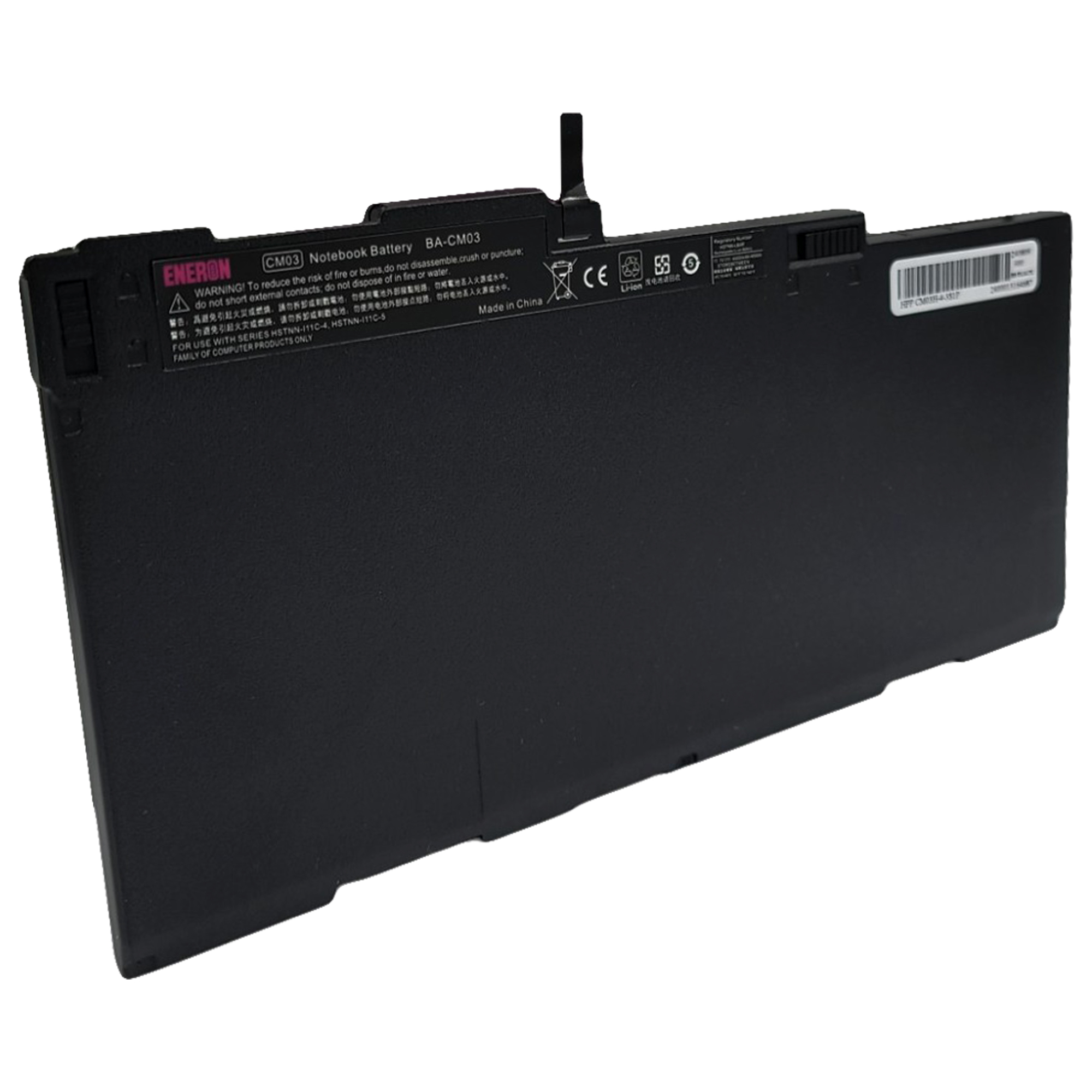 d83390fed56a33ae8e5b2498c7337998