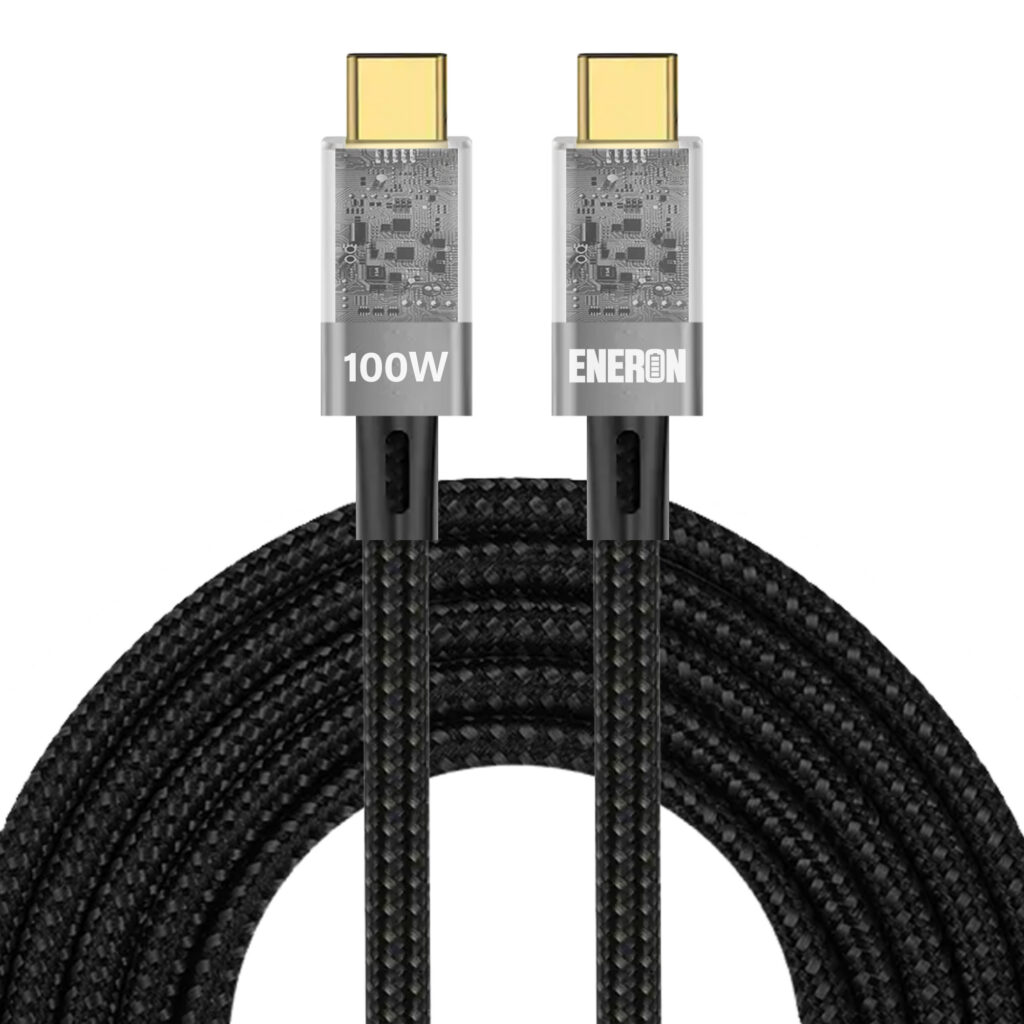 0c2d927d0677455ae55df0eb15496cc4
