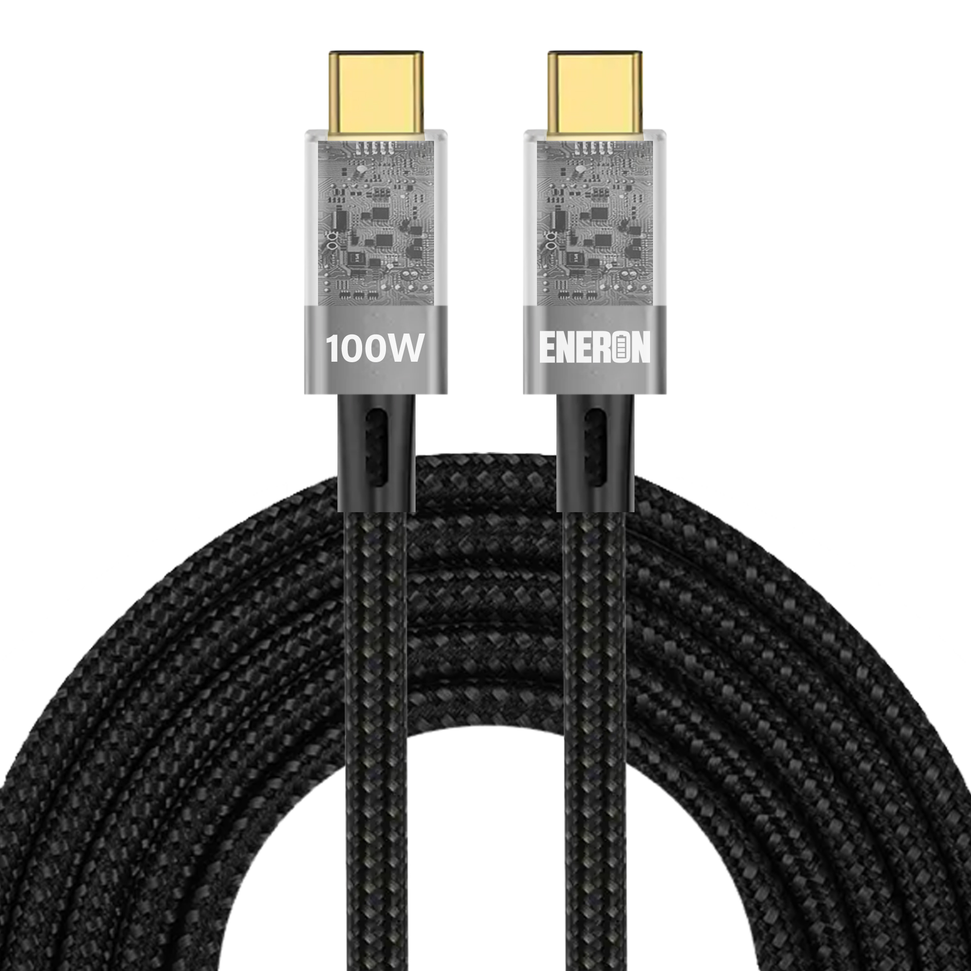 0c2d927d0677455ae55df0eb15496cc4